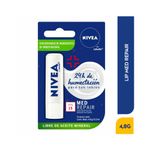 Cuidado-Personal-Cuidado-de-labios_Nivea_Pasteur_034802_barra_01