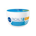 Cuidado-Personal-Hidratantes_Nivea_Pasteur_034838_pote_01