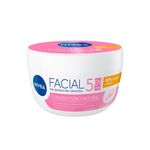 Cuidado-Personal-Despigmentantes_Nivea_Pasteur_034840_pote_01