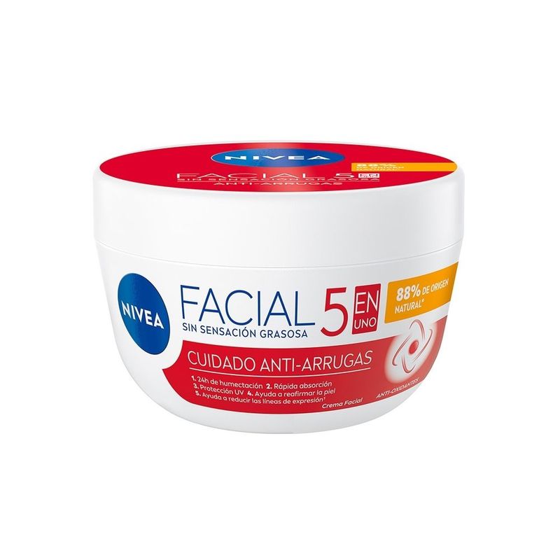 Cuidado-Personal-Anti-edad_Nivea_Pasteur_034842_pote_01