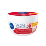 Cuidado-Personal-Anti-edad_Nivea_Pasteur_034843_pote_01