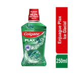 Cuidado-Personal-Enjuagues_Colgate_Pasteur_063536_frasco_01