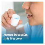 Cuidado-Personal-Enjuagues_Plax_Pasteur_063604_frasco_02