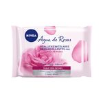 Cuidado-Personal-Limpieza-y-Desmaquillantes_Nivea_Pasteur_034013_bolsa_01