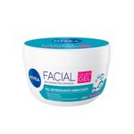 Cuidado-Personal-Hidratantes_Nivea_Pasteur_034018_pote_01