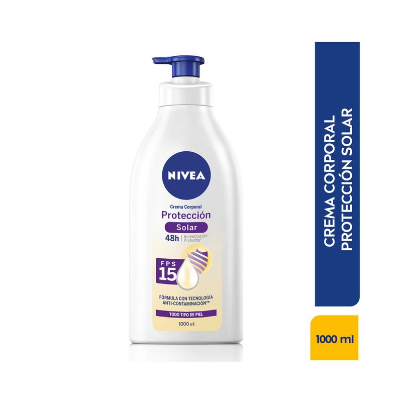 Cuidado-Personal-Cremas-corporales_Nivea_Pasteur_034019_frasco_01