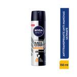 Cuidado-Personal-Desodorante_Nivea_Pasteur_034034_spray_01