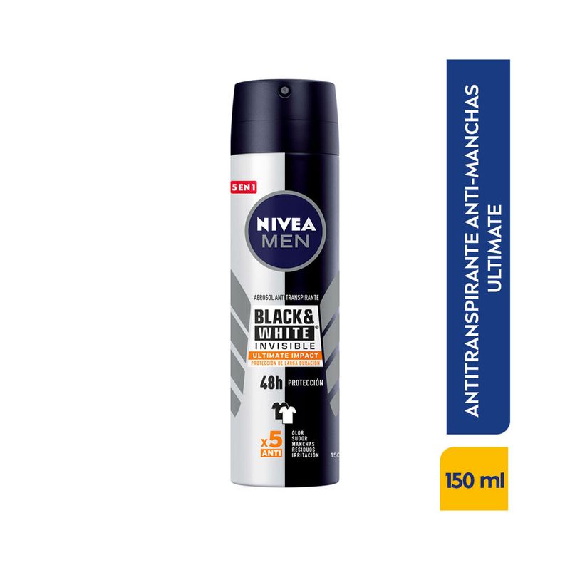Cuidado-Personal-Desodorante_Nivea_Pasteur_034034_spray_01
