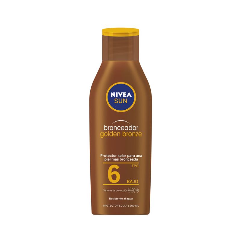 Cuidado-Personal-Bronceadores_Nivea_Pasteur_034043_frasco_01