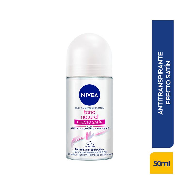 Cuidado-Personal-Desodorante_Nivea_Pasteur_034062_rollon_01