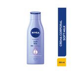 Cuidado-Personal-Cremas-corporales_Nivea_Pasteur_034115_frasco_01