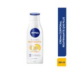 Cuidado-Personal-Cremas-corporales_Nivea_Pasteur_034116_frasco_01