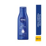 Cuidado-Personal-Cremas-corporales_Nivea_Pasteur_034118_frasco_01