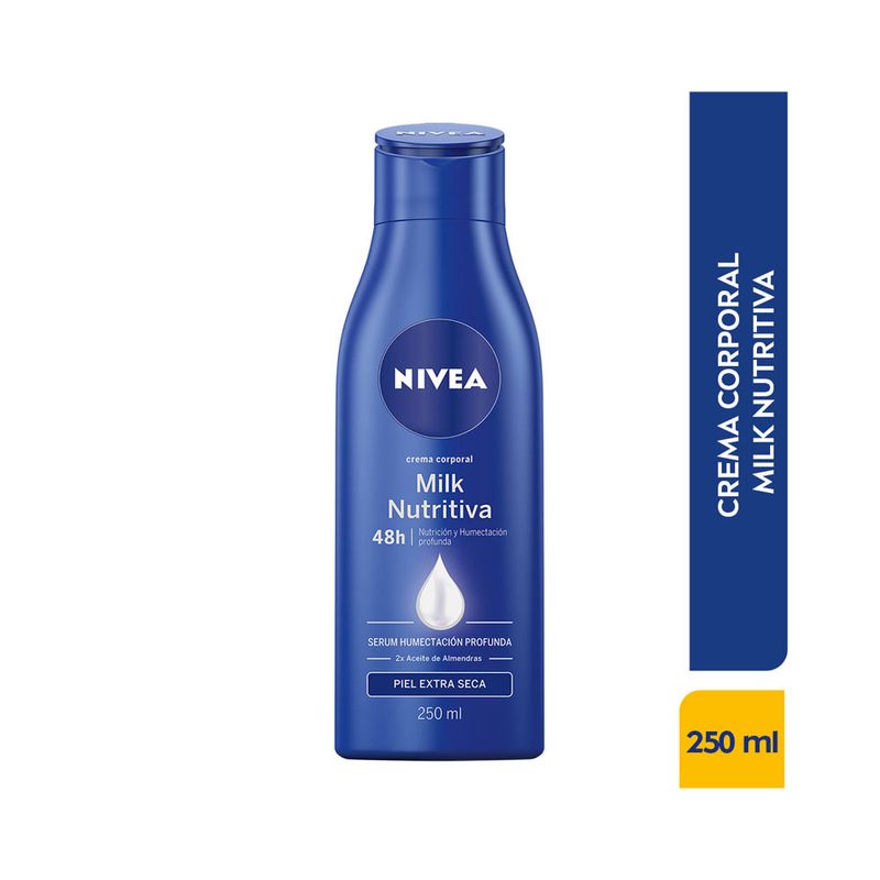 Cuidado-Personal-Cremas-corporales_Nivea_Pasteur_034118_frasco_01