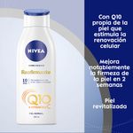 Cuidado-Personal-Cremas-corporales_Nivea_Pasteur_034134_frasco_02