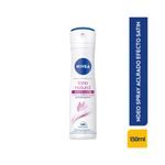 Cuidado-Personal-Desodorante_Nivea_Pasteur_034152_spray_01