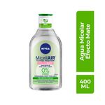 Cuidado-Personal-Limpieza-y-Desmaquillantes_Nivea_Pasteur_034172_frasco_01