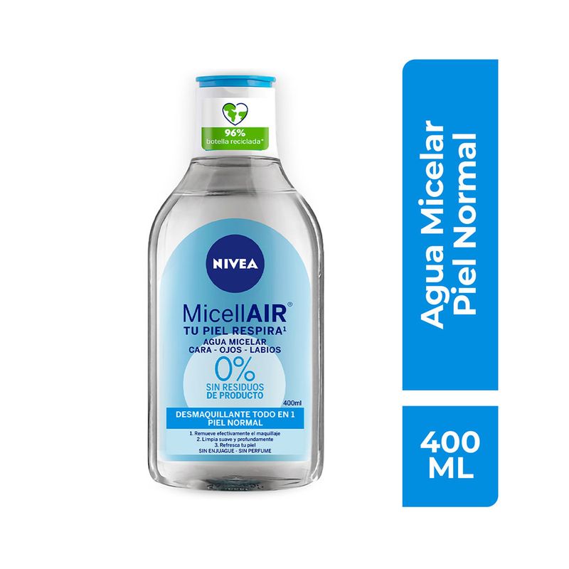 Cuidado-Personal-Limpieza-y-Desmaquillantes_Nivea_Pasteur_034175_frasco_01