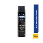 Cuidado-Personal-Desodorante_Nivea_Pasteur_034176_aerosol_01