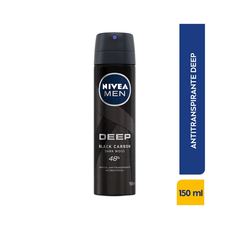 Cuidado-Personal-Desodorante_Nivea_Pasteur_034176_aerosol_01