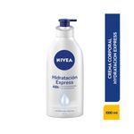 Cuidado-Personal-Cremas-corporales_Nivea_Pasteur_034606_frasco_01