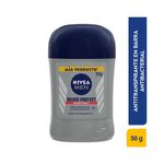 Cuidado-Personal-Desodorante_Nivea_Pasteur_034636_barra_01