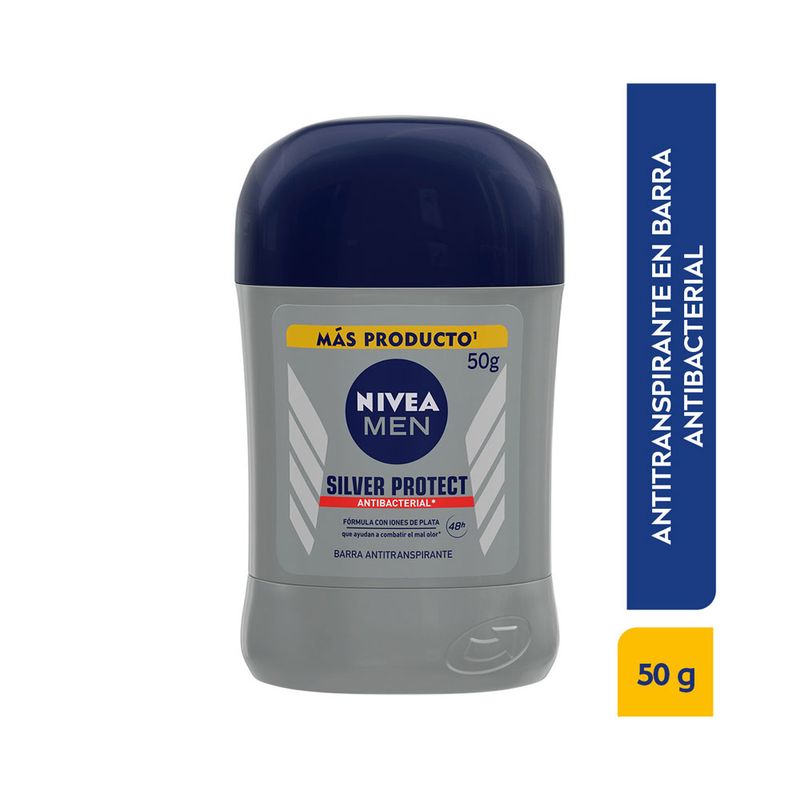 Cuidado-Personal-Desodorante_Nivea_Pasteur_034636_barra_01
