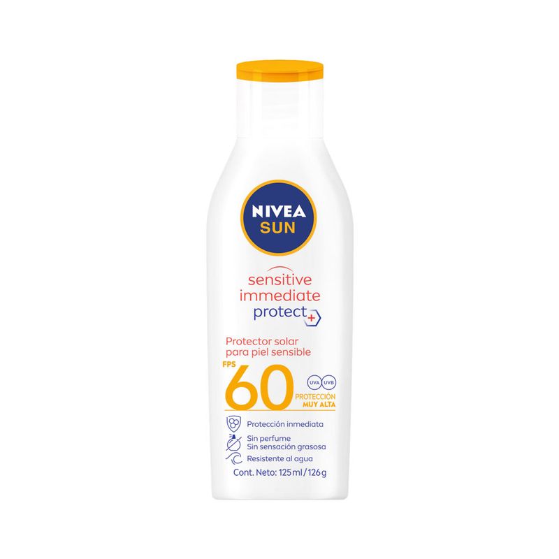 Cuidado-Personal-Protector-solar_Nivea_Pasteur_034652_frasco_01