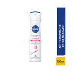 Cuidado-Personal-Desodorante_Nivea_Pasteur_034662_spray_01
