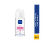 Cuidado-Personal-Desodorante_Nivea_Pasteur_034663_rollon_01