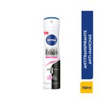 Cuidado-Personal-Desodorante_Nivea_Pasteur_034670_spray_01