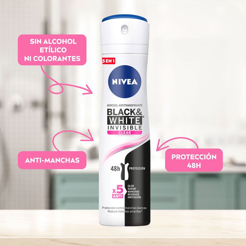 Cuidado-Personal-Desodorante_Nivea_Pasteur_034670_spray_02