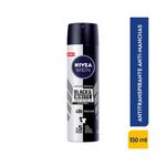 Cuidado-Personal-Desodorante_Nivea_Pasteur_034671_spray_01