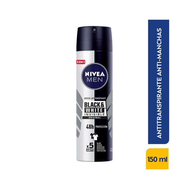Cuidado-Personal-Desodorante_Nivea_Pasteur_034671_spray_01