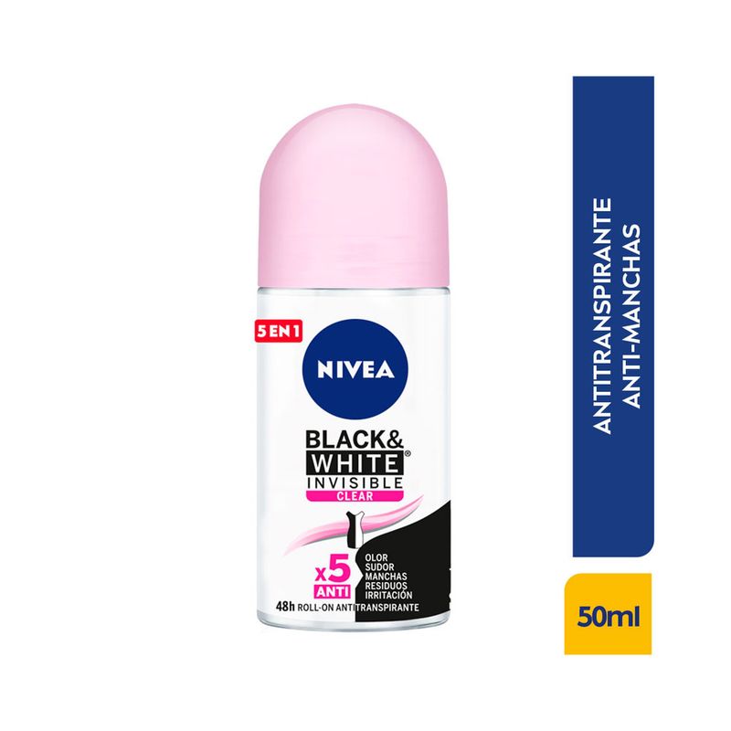 Cuidado-Personal-Desodorante_Nivea_Pasteur_034675_rollon_01