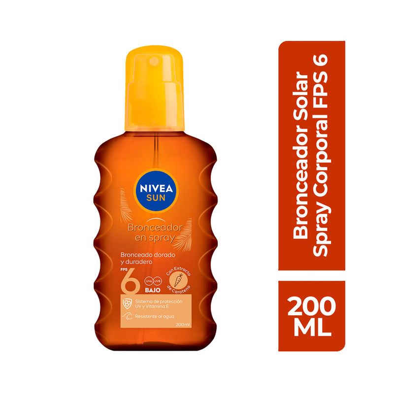 Cuidado-Personal-Bronceadores_Nivea_Pasteur_034721_spray_01