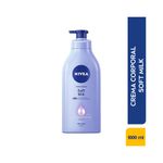 Cuidado-Personal-Cremas-corporales_Nivea_Pasteur_034811_frasco_01