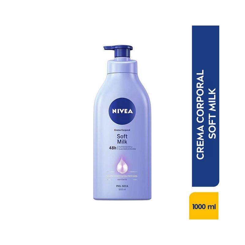 Cuidado-Personal-Cremas-corporales_Nivea_Pasteur_034811_frasco_01