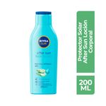 Cuidado-Personal-Protector-solar_Nivea_Pasteur_034856_caja_01