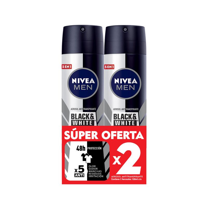 Cuidado-Personal-Desodorante_Nivea_Pasteur_034858_spray_01