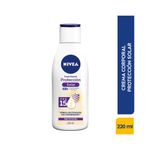 Cuidado-Personal-Cremas-corporales_Nivea_Pasteur_034874_frasco_01