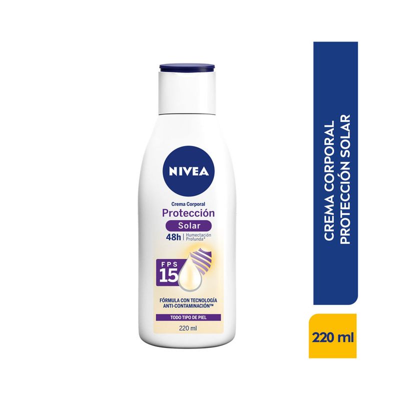 Cuidado-Personal-Cremas-corporales_Nivea_Pasteur_034874_frasco_01