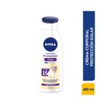 Cuidado-Personal-Cremas-corporales_Nivea_Pasteur_034875_frasco_01