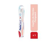 Cuidado-Personal-Cepillos_Periogard_Pasteur_063366_unica_01