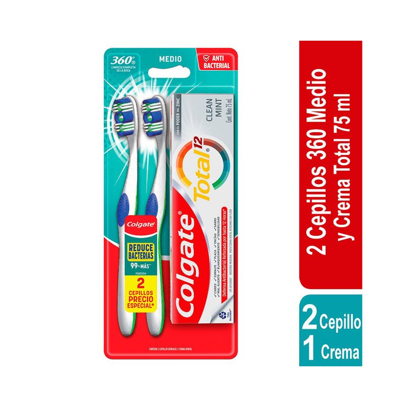 Cuidado-Personal-Cepillos_Colgate_Pasteur_063498_unica_01