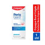 Cuidado-Personal-Enjuagues_Periogard_Pasteur_063699_caja_01