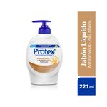 Cuidado-Personal-Jabones_Protex_Pasteur_063705_frasco_01