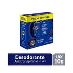 Cuidado-Personal-Desodorante_Speed-stick_Pasteur_063769_caja_01