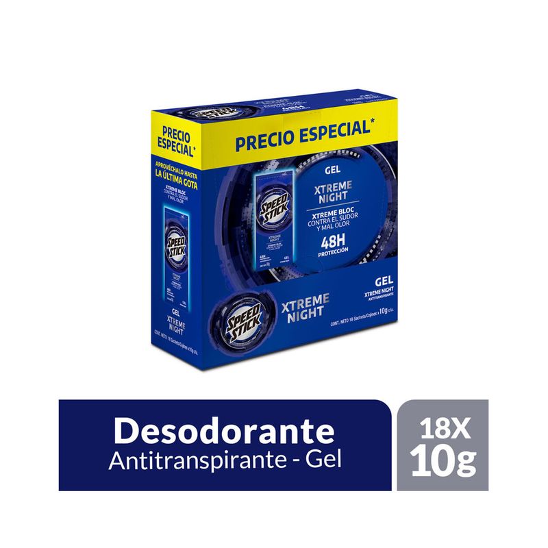 Cuidado-Personal-Desodorante_Speed-stick_Pasteur_063769_caja_01