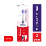 Cuidado-Personal-Cepillos_Colgate_Pasteur_063842_unica_01